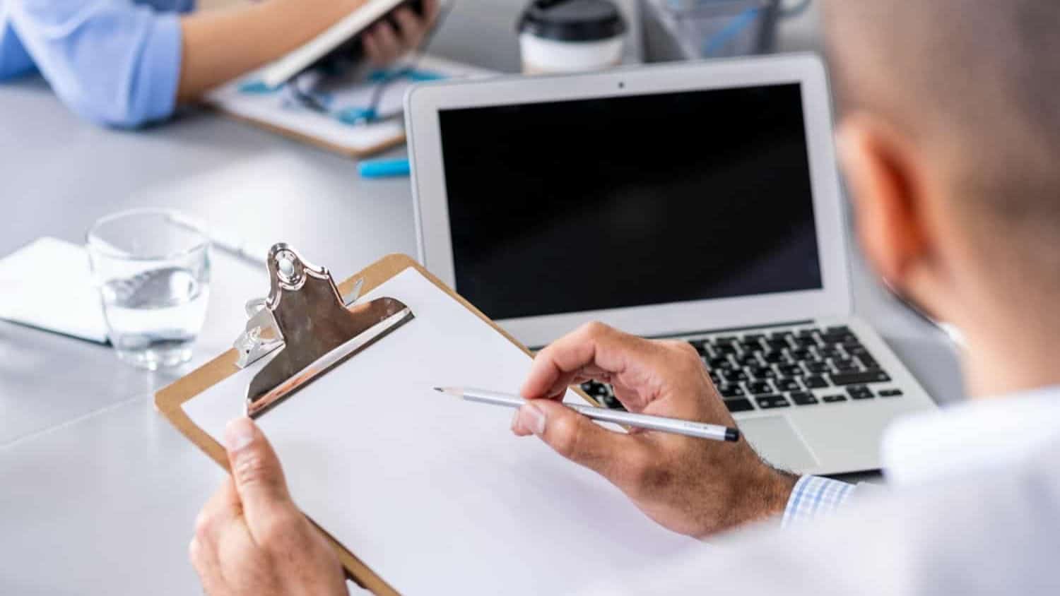 understanding-medical-certificates