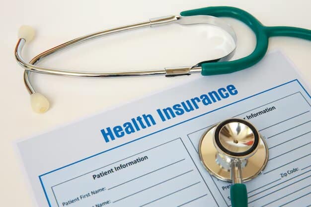 supporting-health-insurance-claims